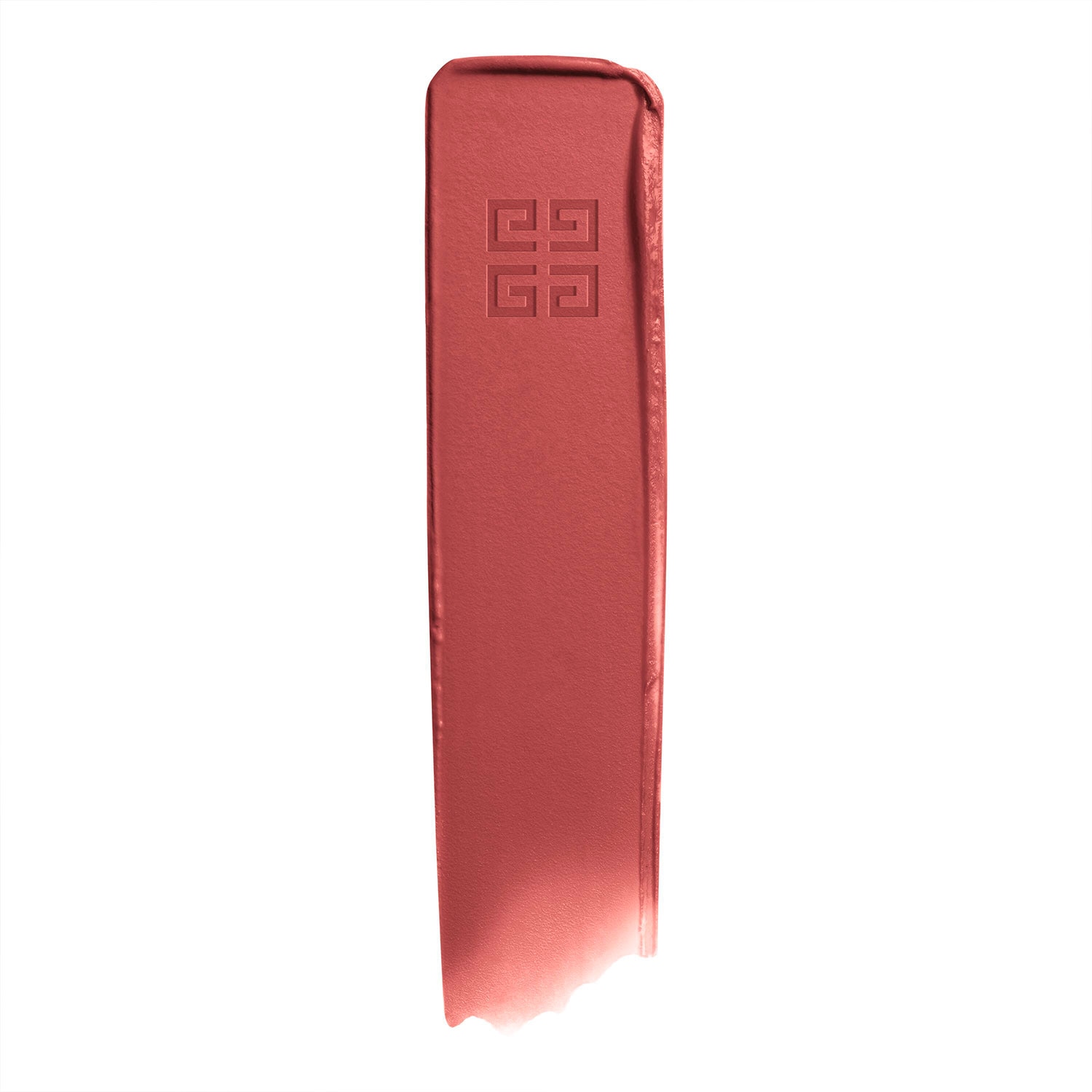 LE ROUGE VELVET MATTE (LABIAL MATE DE LARGA DURACIÓN CON EFECTO VOLUMINIZADOR)